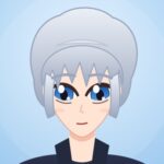 Персонаж из сериала Семья шпиона, 21 серия, 1 сезон