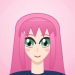 Аватар персонажа Семья шпиона, 21 серия, 1 сезон