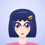 Персонаж Семья шпиона, 21 серия, 1 сезон для комментариев